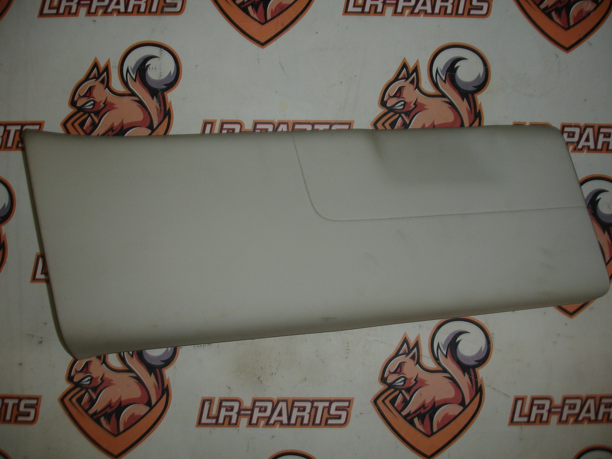 LR035793 Panel środkowy prawy RANGE ROVER L405 13-używany